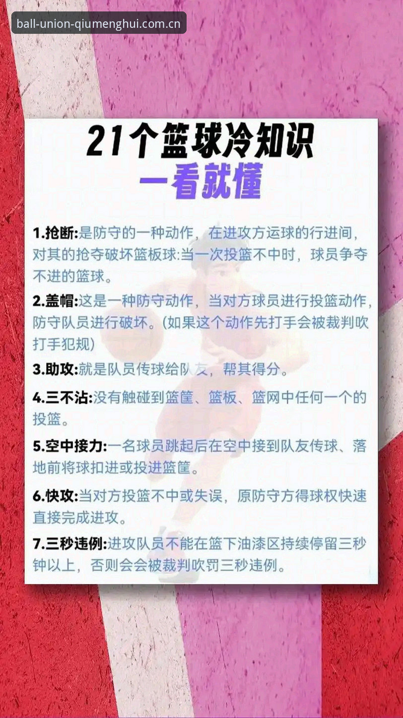 球盟会体育正版平台实用指南：安全入口与操作技巧全解析