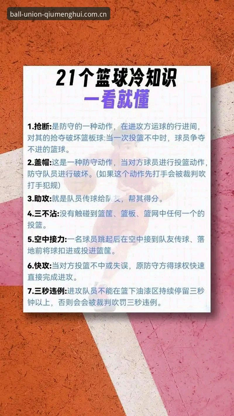 揭秘球盟会体育:新手必看的正版入口与完整操作指南