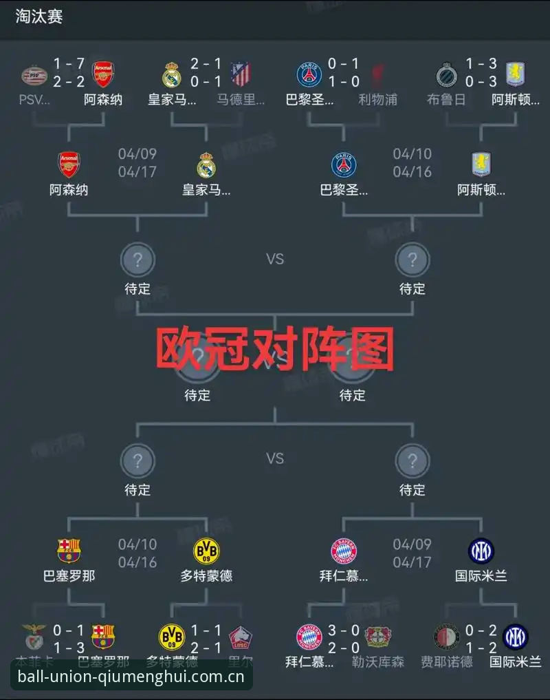 揭秘:欧联杯决赛与球盟会体育平台的相似之处