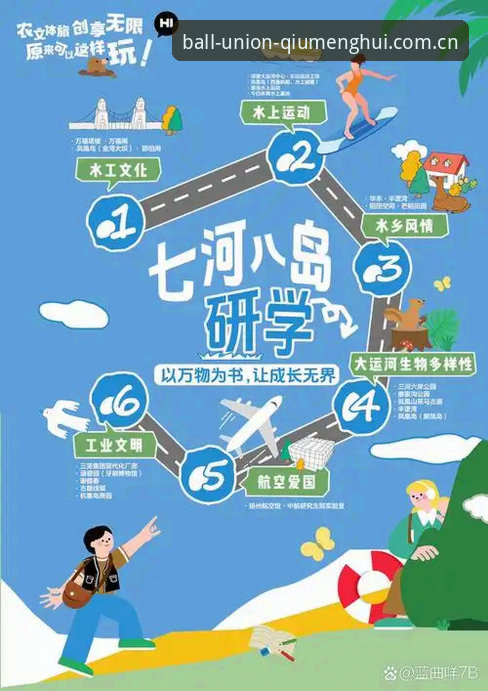 揭秘球盟会官方渠道：为何资深玩家只认准正版唯一入口？背后藏着这些真相