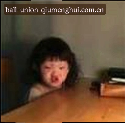 周伟